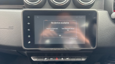 Dacia Duster 1.5 Blue dCi Comfort 5dr Diesel Estate